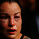 Illustration for article titled UFC Fighter Pressured By Corner Into Absorbing One Final Round Of Brutal And Pointless Punishment